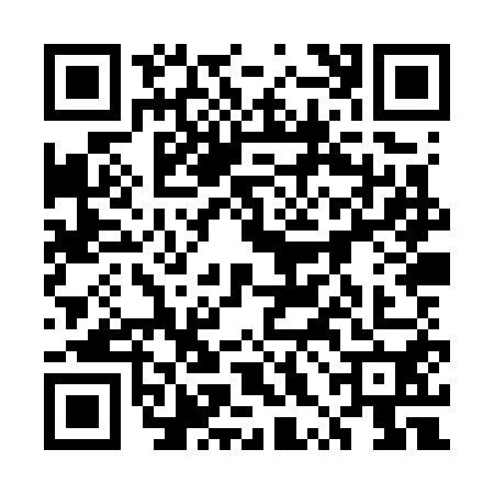 QR code for 5XHW504
