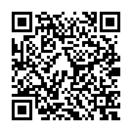 QR code for 5XHW752