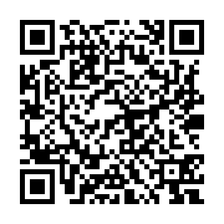 QR code for 5XHY305