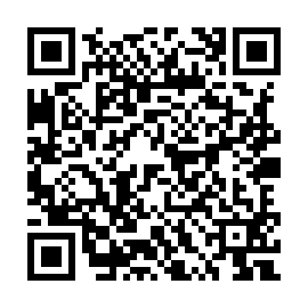 QR code for 5XHY920