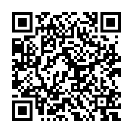 QR code for 5XIC014