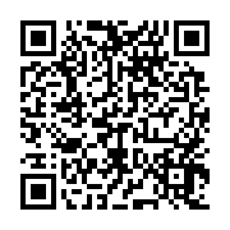 QR code for 5XIC461