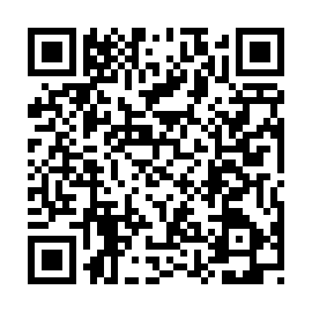 QR code for 5XID574