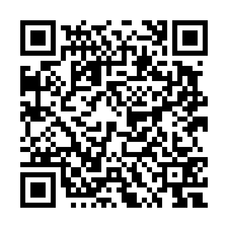 QR code for 5XID737