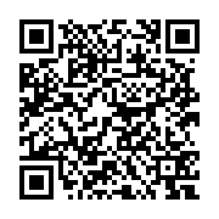 QR code for 5XIE736