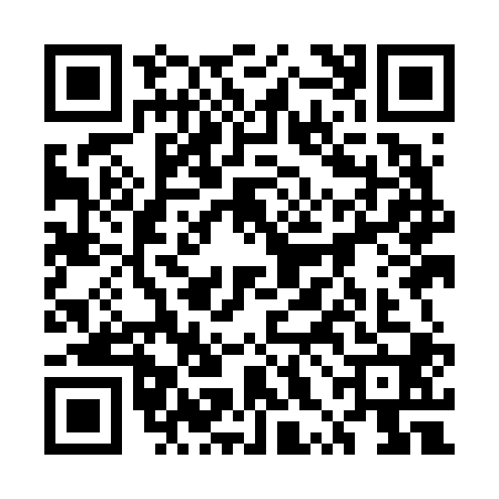 QR code for 5XIF009