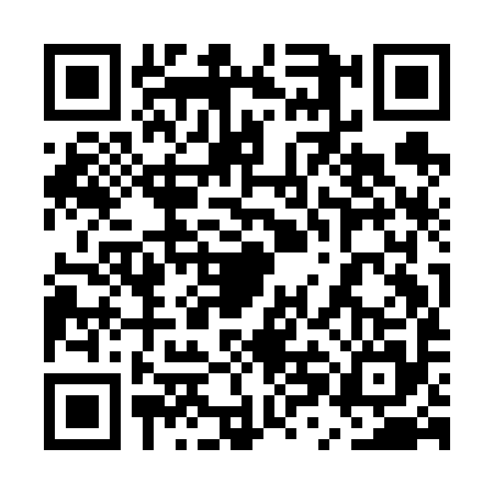 QR code for 5XIF950