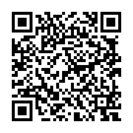QR code for 5XIL922