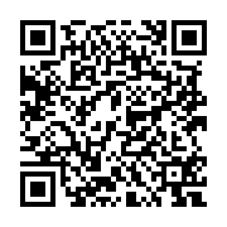 QR code for 5XIM144