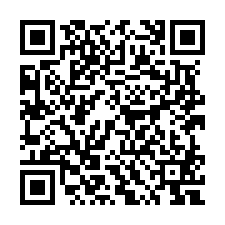 QR code for 5XIN815