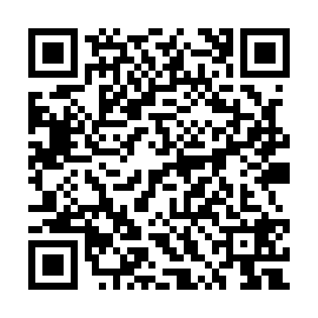 QR code for 5XIQ282