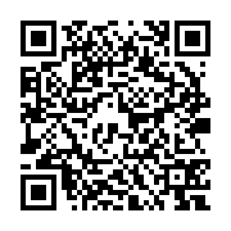 QR code for 5XIR742
