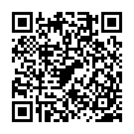 QR code for 5XIS470