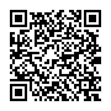 QR code for 5XIT666