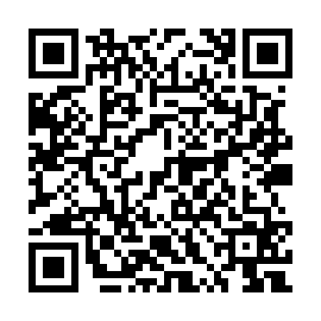QR code for 5XIU645