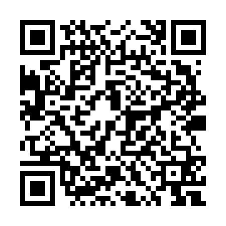 QR code for 5XIV603