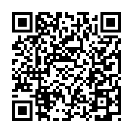 QR code for 5XIV888