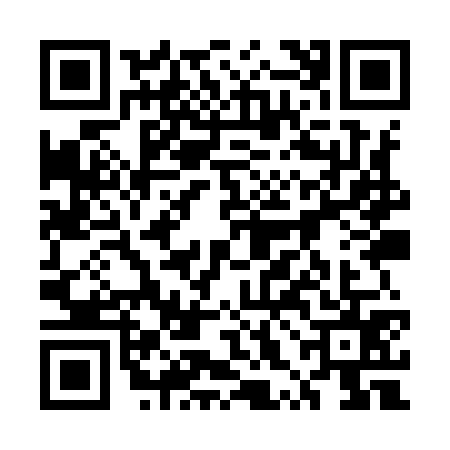 QR code for 5XIY755