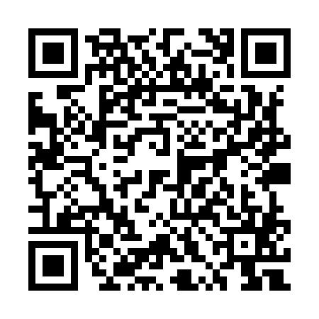 QR code for 5XIY857