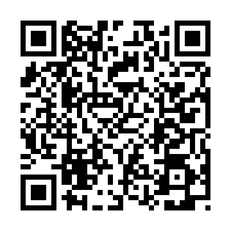 QR code for 5XIZ541