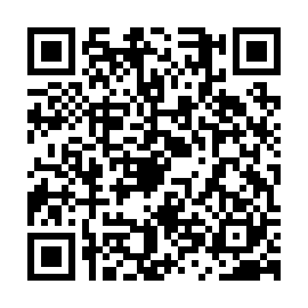 QR code for 5XJB206