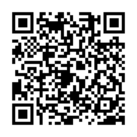 QR code for 5XJB799