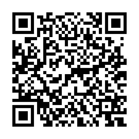 QR code for 5XJC241