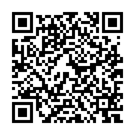 QR code for 5XJC961