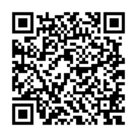 QR code for 5XJD881
