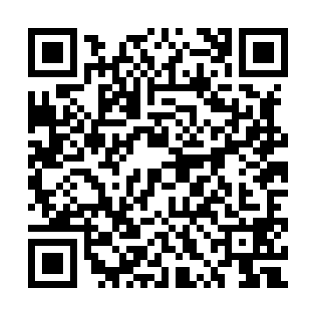 QR code for 5XJH984