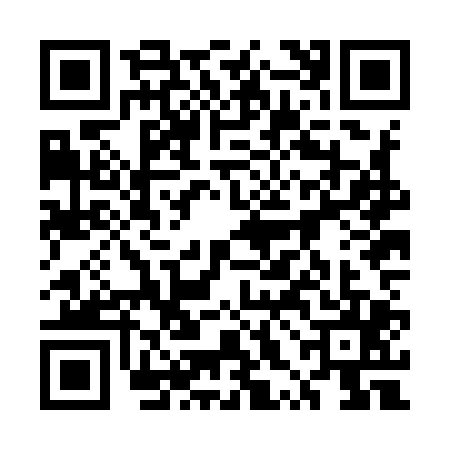 QR code for 5XJI050