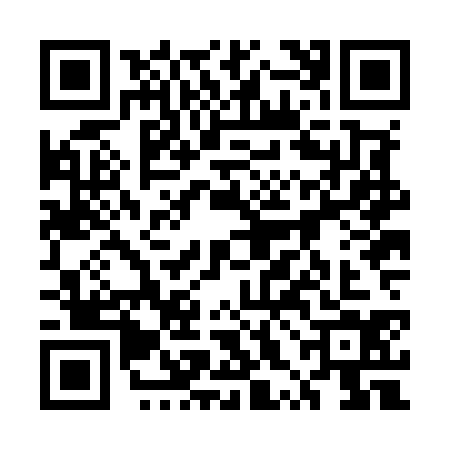 QR code for 5XJM345
