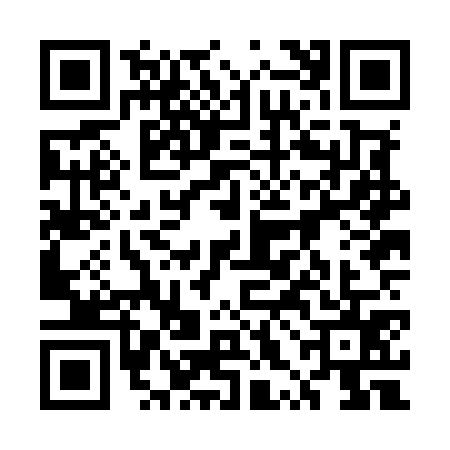 QR code for 5XJM755