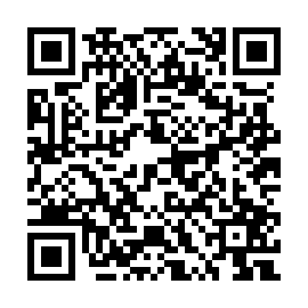 QR code for 5XJO074