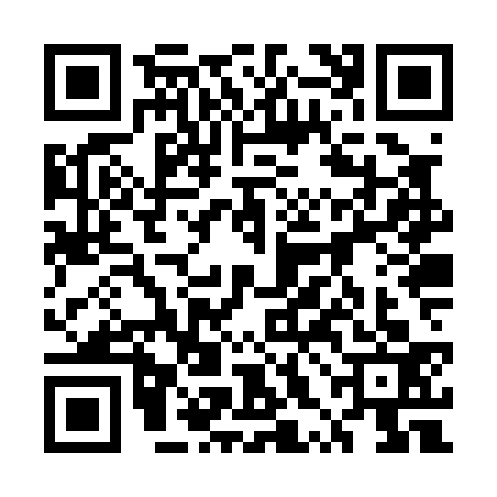 QR code for 5XJP338
