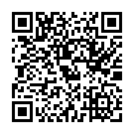 QR code for 5XJR440