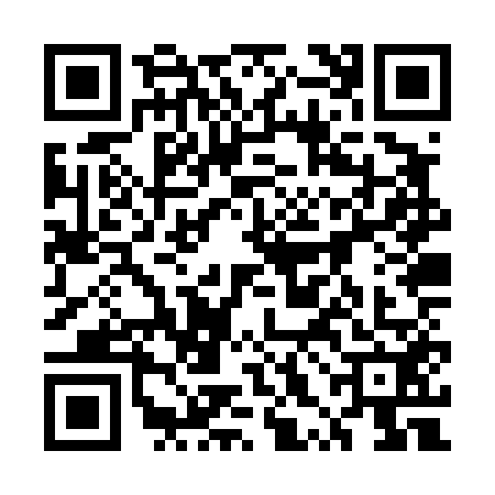 QR code for 5XJT528