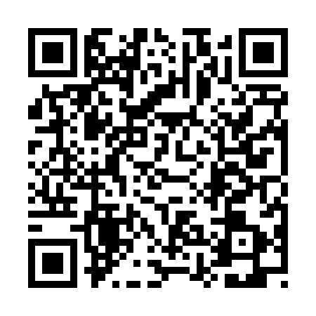 QR code for 5XJT835