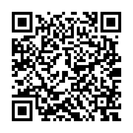 QR code for 5XJT865