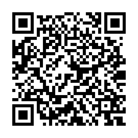 QR code for 5XJW263