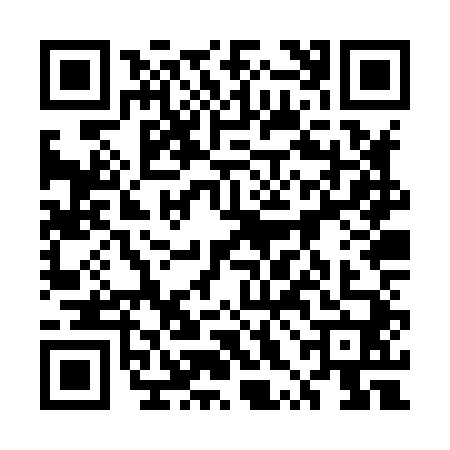 QR code for 5XJX409