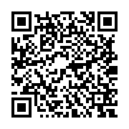 QR code for 5XJX629