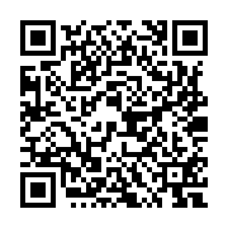 QR code for 5XJY117