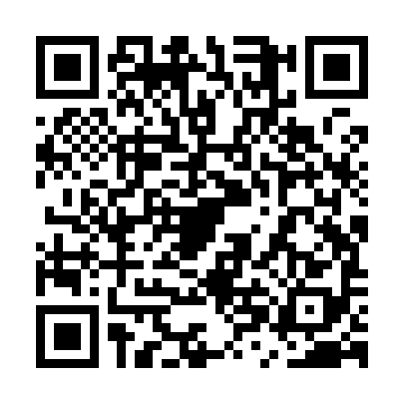 QR code for 5XJY980