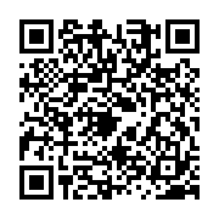 QR code for 5XKA339