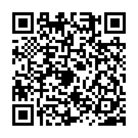 QR code for 5XKB691