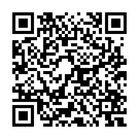 QR code for 5XKC475