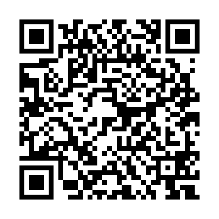 QR code for 5XKC986