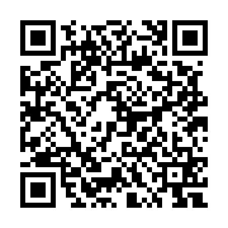 QR code for 5XKE613