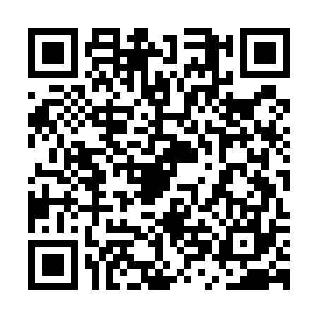 QR code for 5XKE775